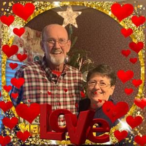 Meet your Posher, Wayne